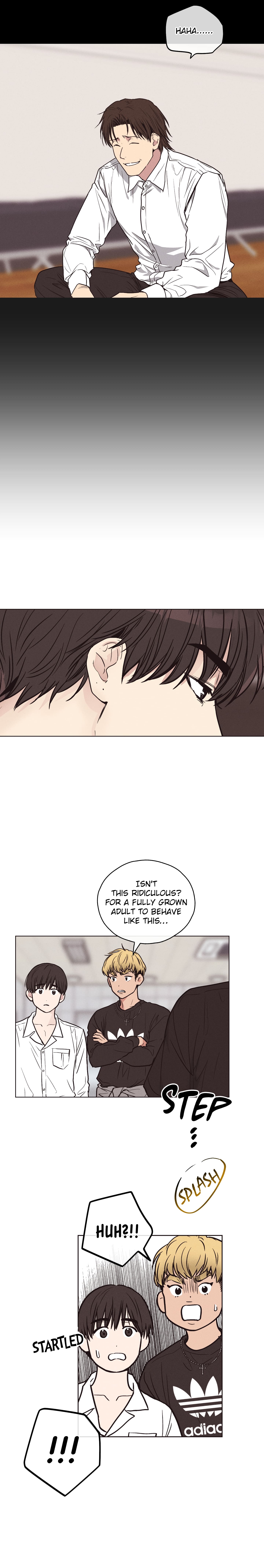 Payback, Chapter 20 image 19